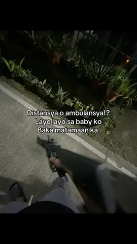 #fakeguns⚠️ #fakegun⚠️fakegun⚠️ #fyppppppppppppppppppppppp 