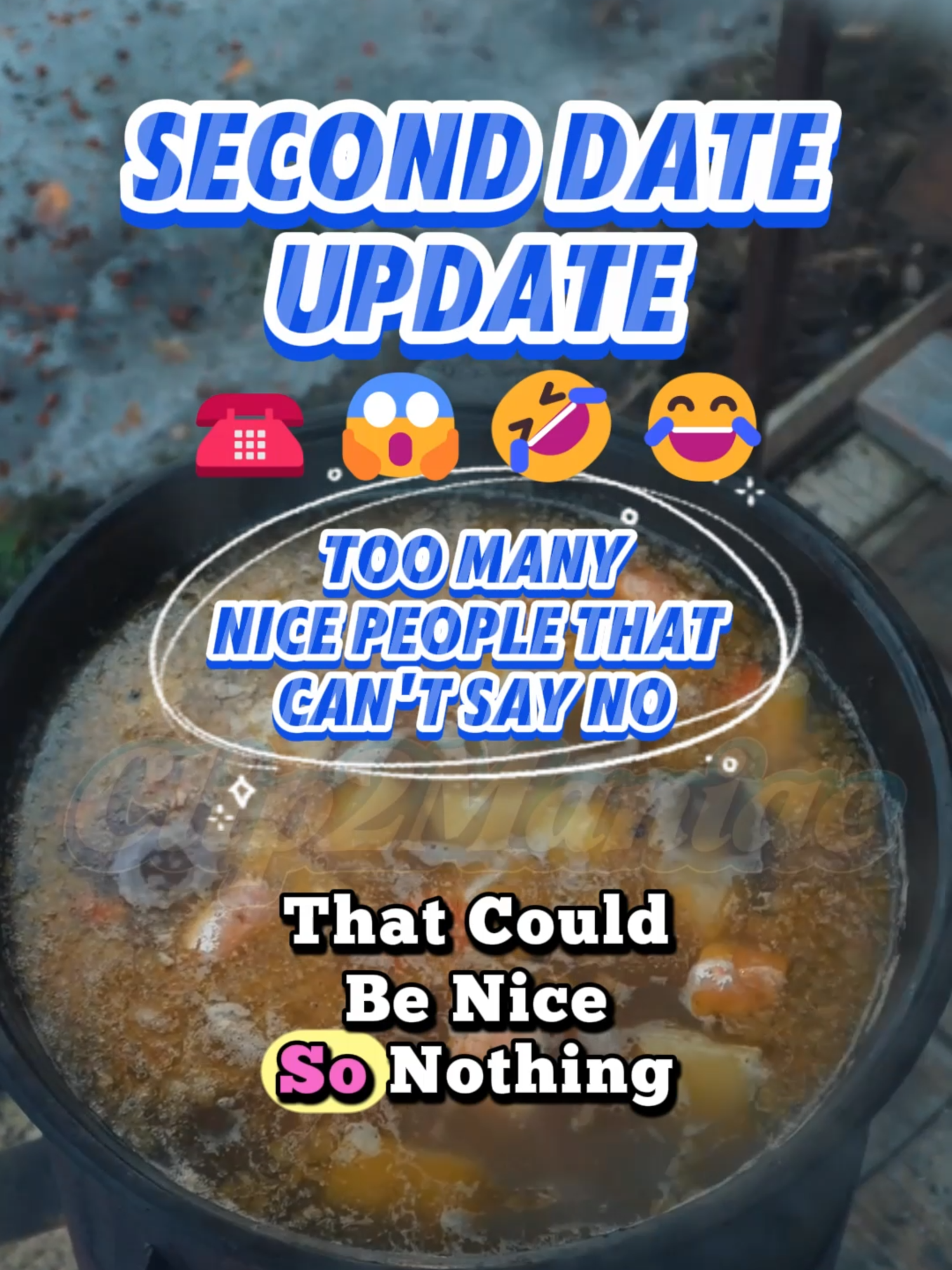 Second Date Update: Update He believes in true love but he is one of the most gullible people in the world 😍😱🤣 #gullible #trustworthy #truelove #scammers #catfishing #inlove #seconddateupdate #brookeandjubal #brookeandjeffrey #awkward #funny #relationship #redflag #greenflag #weird #crazy #creepy #podcast #matchmaking #sweet #FindingTheOne #hilarious #radioshow #phonecall #foryoupageシ #fyp #fypシ #fypシ゚viral
