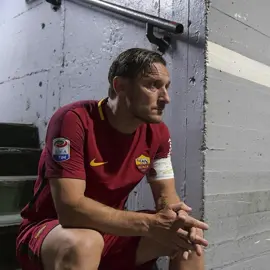 ♾️ 1:1 #abstract #moodboard #housemusic #footballtiktok #totti 