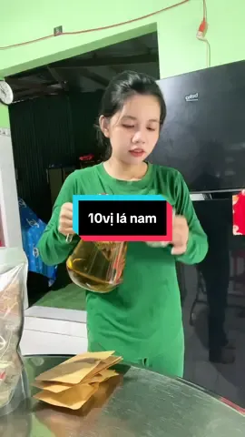 Hỗ trợ thanh lọc cơ thể hỗ trợ cải thiện giấc ngủ và còn nhiều công dụng khác #tralanam #tralanam10vi #trucmaigiadung #giadungtienich  @Trúc Mai Gia Dụng  @Trúc Mai Gia Dụng  @Trúc Mai Gia Dụng 