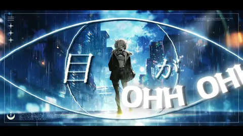 #yofukashinouta #nanakusanazuna #amv #mangaedit #animation #mad #よふかしのうた 