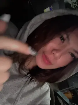 papansin e nanonood payan sya
