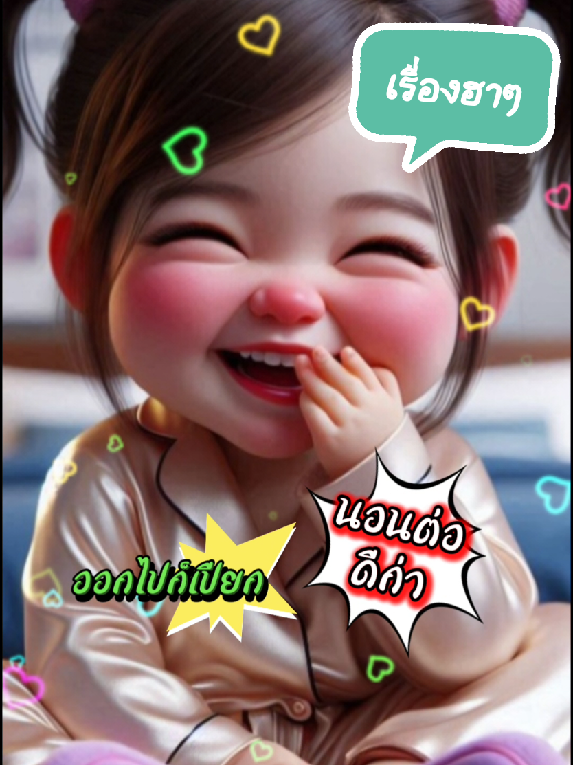 คนไทยเป็นคนตลก #คนไทยเป็นคนตลก #ฮาๆ #ตลก #แคปชั่น #iammol 