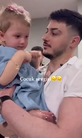 Bambaşka birşey yaa❤️‍🔥🫶🫠🫠#semicenk #Biscoitocut #fypage #keşfetteyizzz #fypシ゚viral 