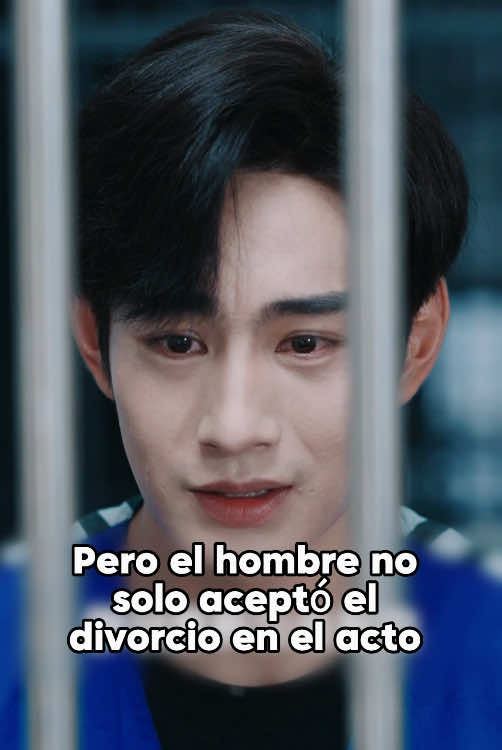 La mujer, con el fin de apoderarse de los bienes de su esposo, deliberadamente lo acusó de violación ante el tribunal el mismo día de su boda cuando consumaron el matrimonio.#fyp #foryou #movie #usa #usa🇺🇸 #spain #spain🇪🇸 #spanglish #drama #cdrama #shortfilms #dramatiktok #Love #loveyou #loveyourself #lovestory #tiktok #boy #boypower 