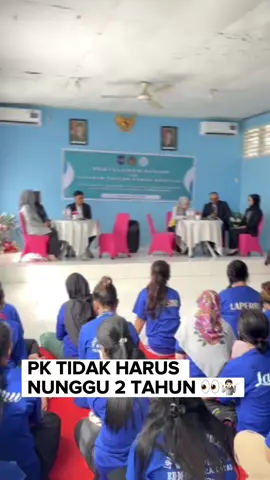 Jadi jangan nunggu 2 tahun, nanti malah telat 🙈 DM sekarang biar kami bantu langkah hukumnya 🫵 #fyp #fy #fypage #fyppppppppppppppppppppppp #fypシ゚ #fypp #fypp #pk #pk #pk #narkotik #bnn #riau #pendampinganhukum #rokanhulu #wbp #advokat #advokatviral #lawyer #law #lawyer #law #hukum #hukumindonesia #camoilawfirm #hfplawfirm #fypage #lawyer #lawyer #fypシ゚ #camoilawfirm #anakhukum #indonesia🇮🇩 #viral #justice #justice 