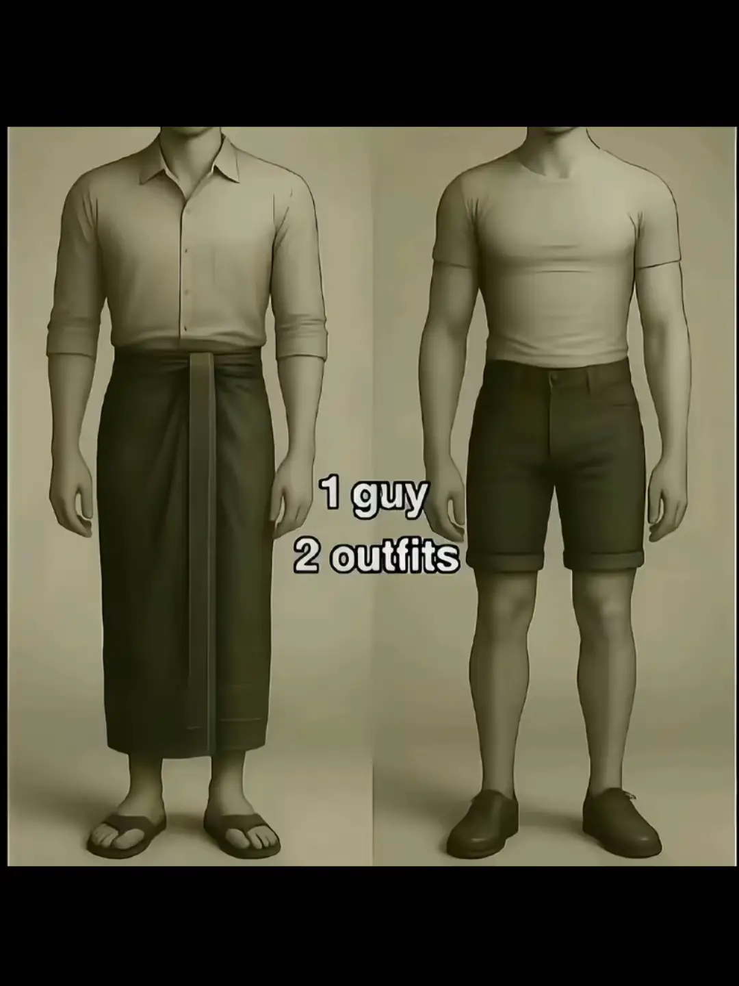 #fypp 