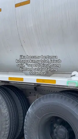 Asli nya ngantuk bos😭🤣