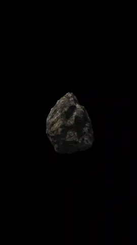 Asteroid black screen.. #powers#recommended #blackscreen#blackscreeneffect#effects#effect#recommend 