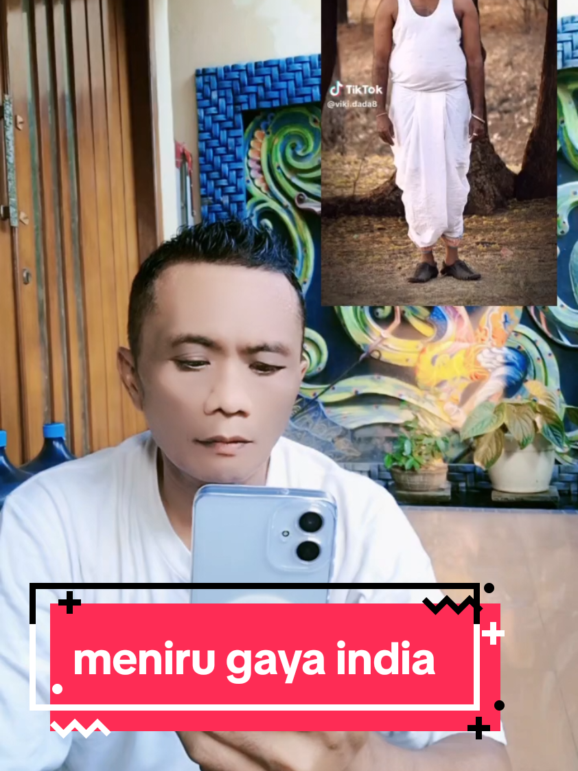 kira-kira sudah sama blum ya guys😁