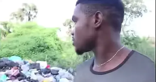 The “Hardest Name in Africa” meme comes from a viral interview clip where a man is humorously asked to say the “hardest name in Africa.” The man confidently delivers an exaggeratedly long, impossible-to-pronounce name filled with rapid-fire consonants, clicks, and tongue sounds, leaving both the interviewer and viewers completely baffled. The clip became a meme because of how over-the-top, absurd, and chaotic it is — it plays perfectly into internet humor where random, loud, and unexpected sounds automatically make something 10x funnier. People quickly turned this into a meme template, using the audio over random clips of people struggling, glitching, or breaking down. It’s also been remixed into fake rap battles, meme compilations, and even video game edits where characters suddenly “speak” this ridiculous name out of nowhere. Despite its origins being mostly playful, it’s a classic example of how the internet loves to turn one person’s moment of nonsense into meme immortality. Whether you’re laughing at the sheer randomness or the fact that people start trying to imitate the sounds in increasingly cursed ways, this meme continues to pop up whenever the internet needs something loud, dumb, and hilarious. #HardestNameInAfrica #ImpossibleName #AfricanNameMeme #TongueTwisterMeme #RandomInternetHumor #ViralClip #MemeLegend #UnexpectedSounds #MemeCulture #InternetChaos #TryToSayIt #ClickClickBoom #IconicMeme #FunnyInterview #CursedHumor 