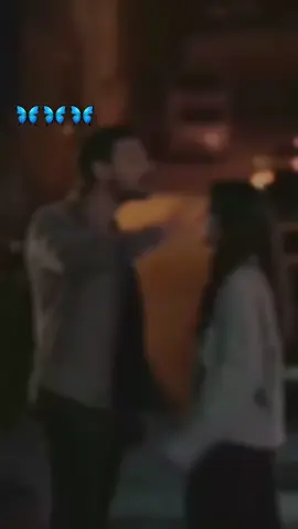 #foryou 