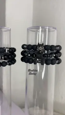 Oya o, 4 hours. Send a DM on IG or WhatsApp to order. #daestheticsbeads #waistbead #waistbeads #waistbeadbusiness #waistbeadtiktok #beads 
