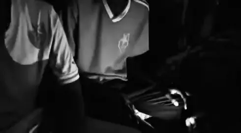 #part1  #اركبو_الهلال الردة مستحيلة والزبون تاني بشيلها  نادي المريخ السوداني🇻🇳⭐️ كلنا_خلف_زعيم_الامة  #كن_شريكآ  #المريخ_السوداني #نادي_الشعب⭐️ #الزعيم⭐️ #الزعيم #السودان🇸🇩 #السودان #sudan #sudanese #صقور_الجديان🇸🇩💪🇸🇩✌ #صقور_الجديان🇸🇩💪🇸🇩✌ #الخرطوم #امدرمان #السودان_مشاهير_تيك_توك #الشعب_الصيني_ماله_حل😂😂 #explorepage #explore #ex #m #foryourpage 
