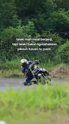 Aslina fakta eta mah teu hereuy #aasunda #storysirkuit #fypage #foryourpage 
