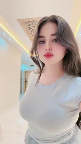 #viral #fypシ 