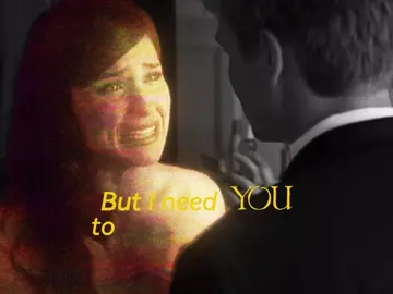 Real emotions #onetreehill #womanhood #fyp #viral #dontletthisflop 