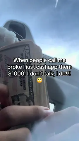 Drop your cashapp😒🙄 #fyp #trending #foryou #today #foryoupage 