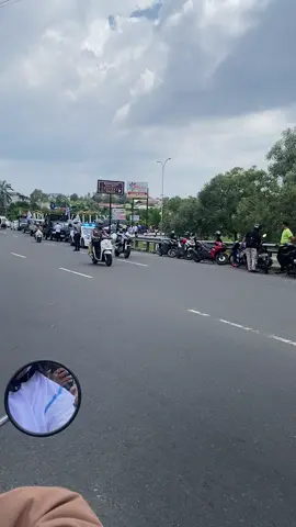 Demo hari ini di bangka belitung desa beriga 🙂‍↕️ #demo #desaberiga #bangkabelitung #pangkalpinangbangka 