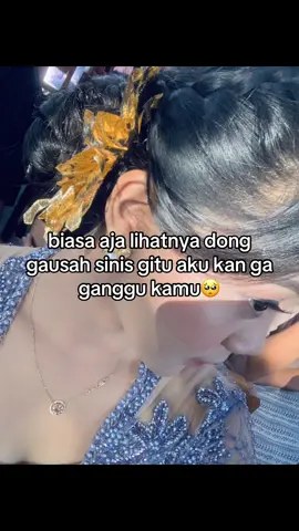 malu ah