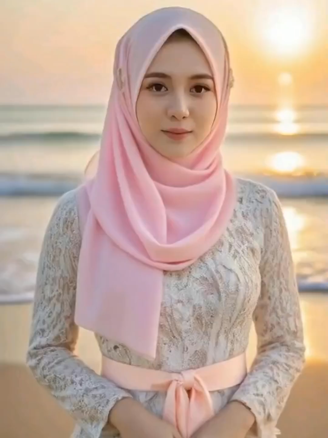 Sholawat Jibril #sholawat #sholawatviraltiktok #islami #religi #sholawat jibril.
