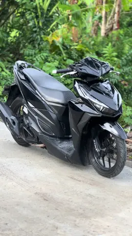 #CapCut #fypシ #ledold #vavarion #vario150 