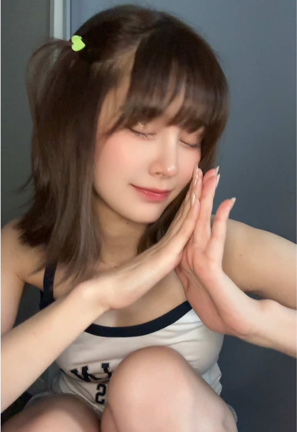 みんな自由だよ〜！！🌟