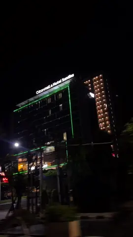 Nyatanya gresik sangat ngangenin, apalagi orangnya 😊 #gresik #vibesmalam #sadvibes🥀 #deniabex 
