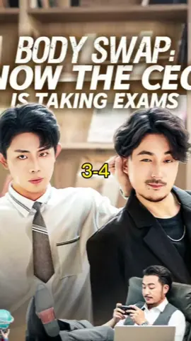 Click on the link above to watch the complete series  #Short  play  #Chinese short  drama #officirevenge