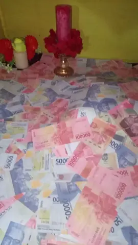 penarikan dana ghoib #foryou  #fyp  #beranda  #viral  #masukberandafyp 
