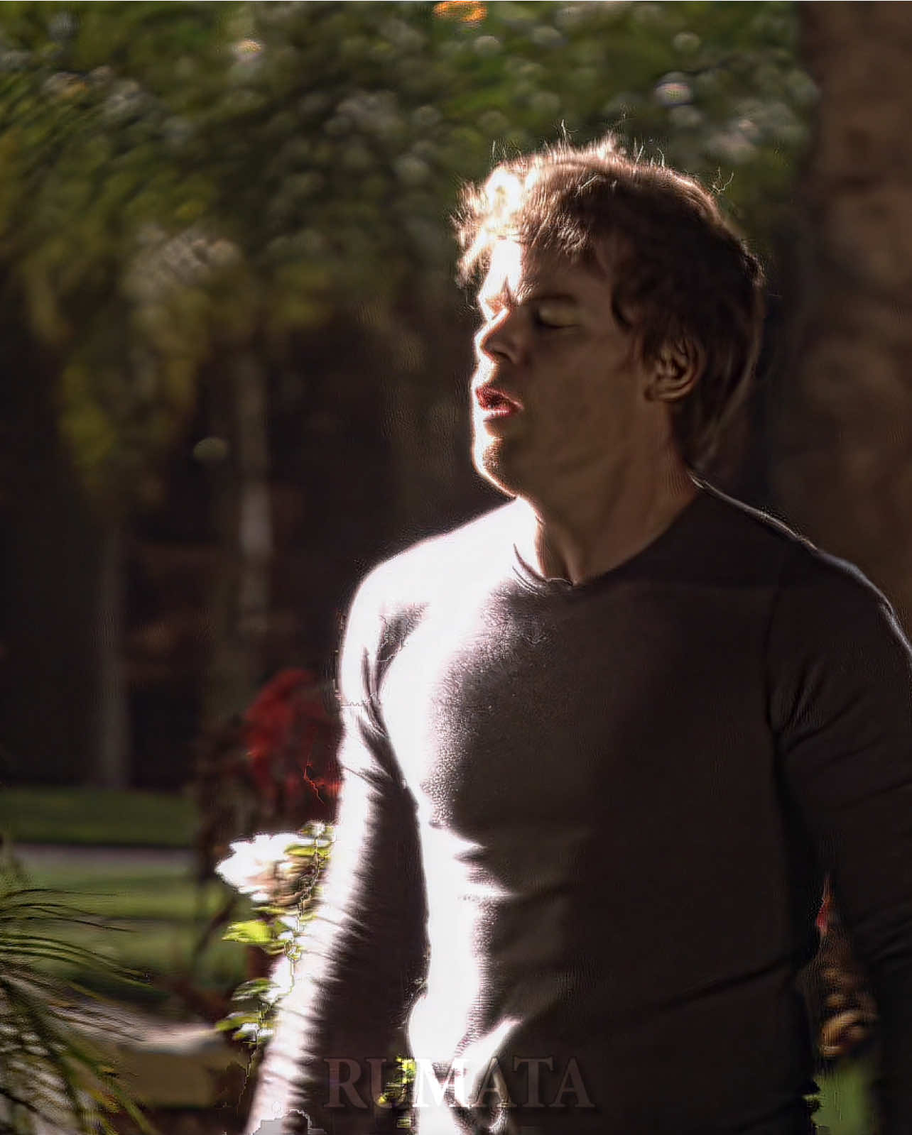 mango sigma dexter morgan | Dexter edit | #dexter #dextermorgan #brianmoseredit #edit #showtime #рекомендації #декстер #укртікток #4kquality #rumata #underated 