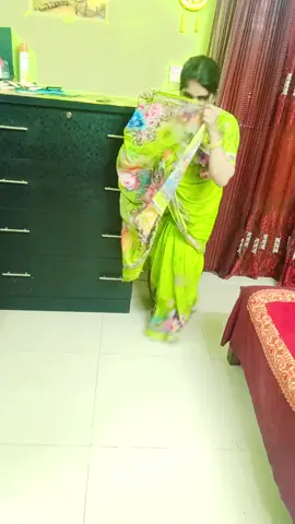 আমি যামু না রে ঢাকা শহরে #🥰🥰 #tiktokviral #foryou 