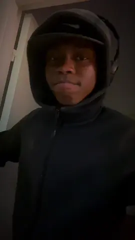 #CapCut #pourtoii 