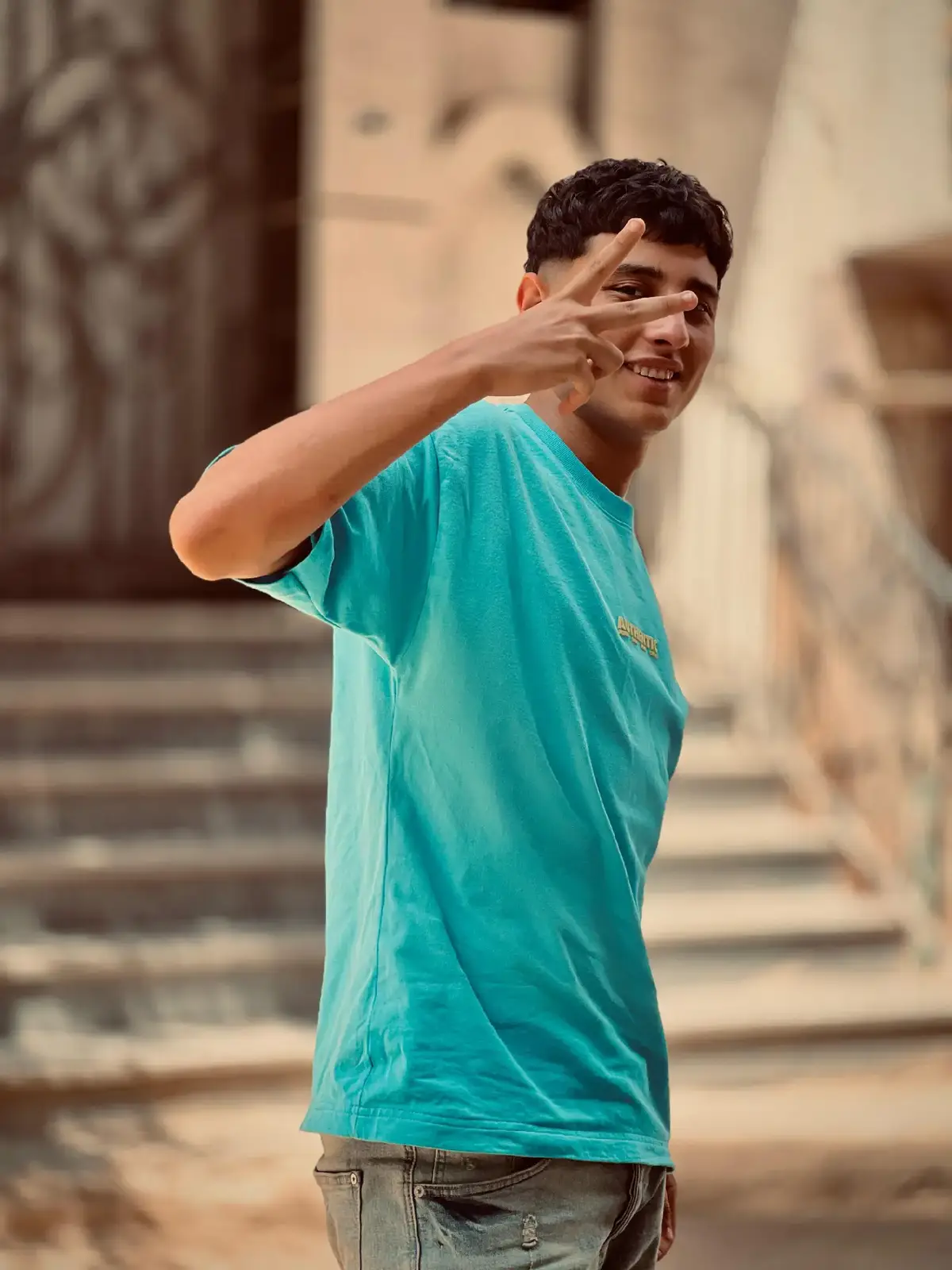 #☠️🦅۔۔۔۔💸 #اكسبلور #ahmad #hussein #بنى_سويف💙 #100000k #🦁⚡️djiss_t⚡️🦁 #☠️🦅۔۔۔۔💸 