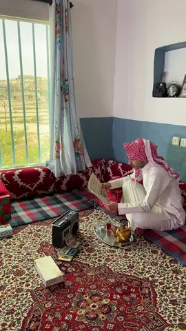 عش كل التفاصيل  #الزمن_الجميل #زمن_الطيبين#جيل_الطيبين 