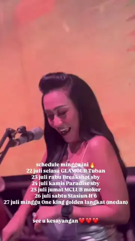 #duet dengan @djtessamorena_real #djtessamorena 