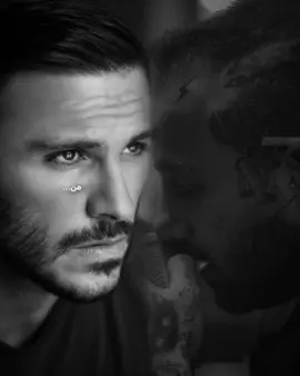 #foryou #foryoupage #fypシ゚ #actives? #arminzareei #tataloo amir