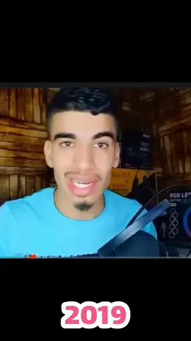 والله تعبت فامونتاج ارجوكم وصلوا إلى هاذا فيديوا إلى 10k ومتنساوش تابعوا هادوا زوغاما@edits @𝐉𝐑𝐈𝐃𝐀__𝐖𝐃🇩🇿 