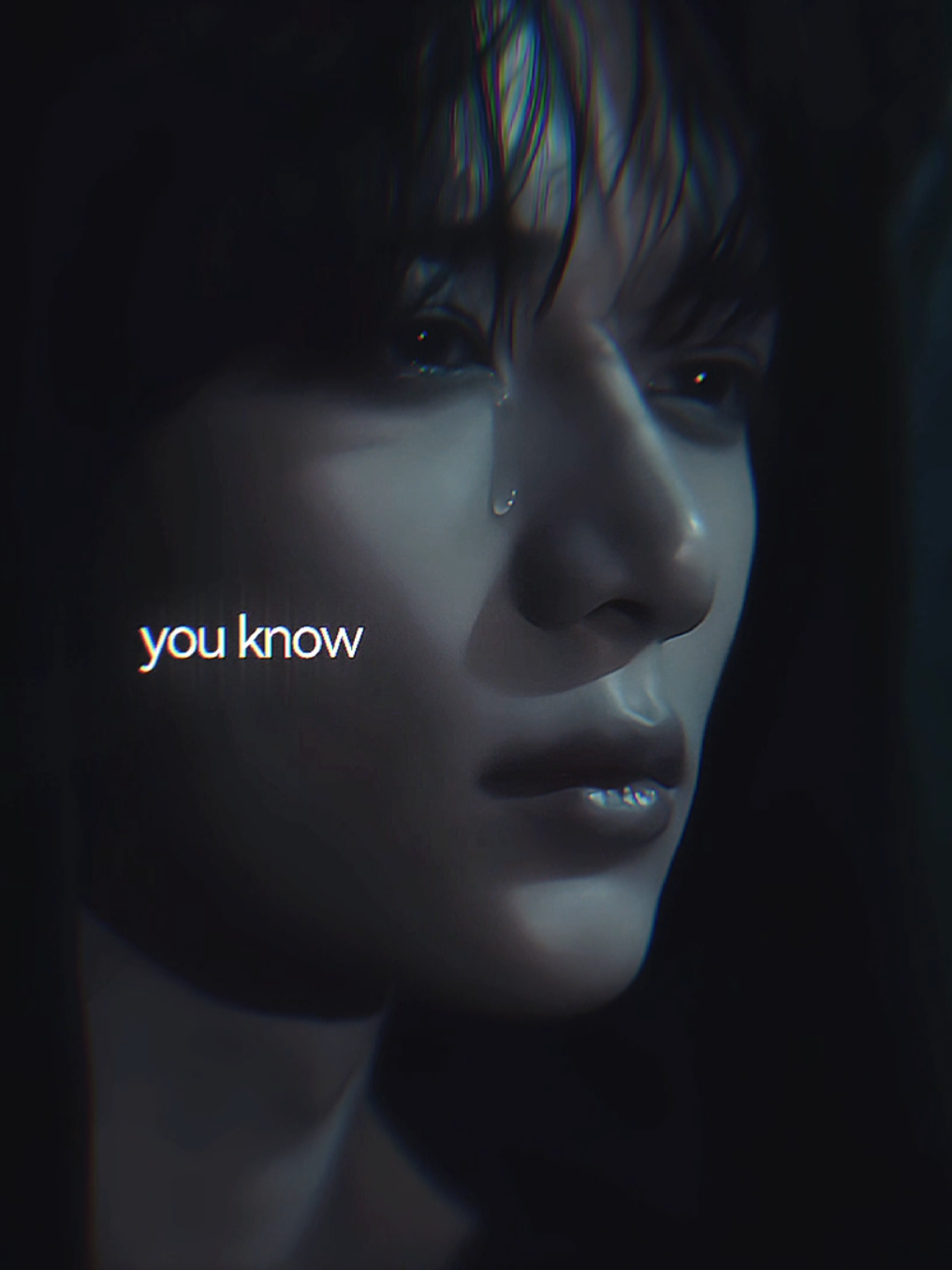 this cb was so GOOD as always. they never miss. - #fyp #txt #tomorrow_x_together #tomorrowxtogether #txtedit #yeonjun #soobin #taehyun #beomgyu #hueningkai #edit #kpop #moa #foryou #viral #trending #creatorsearchinsights 