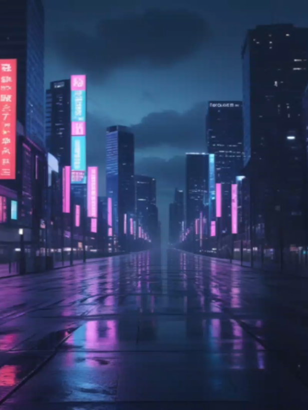 RISE UP - THE FAT RAT  🎵 Song: Rise Up 🎧 Artist: TheFatRat 📀 License: Free to use with credit #thefatrat #riseup #viral #FYP #FORYOU 
