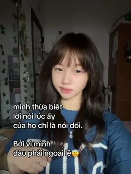 Ngoài lề 😭