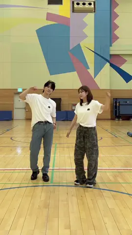 #chan #taehyun #artbeats19 #dance #fyb 