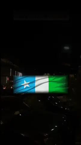 waa dharartii latagee ciltire 🇸🇱👈🔥😮‍💨