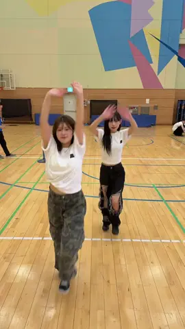 #chan #hyegyeong #artbeats19 #h2h #fyb 