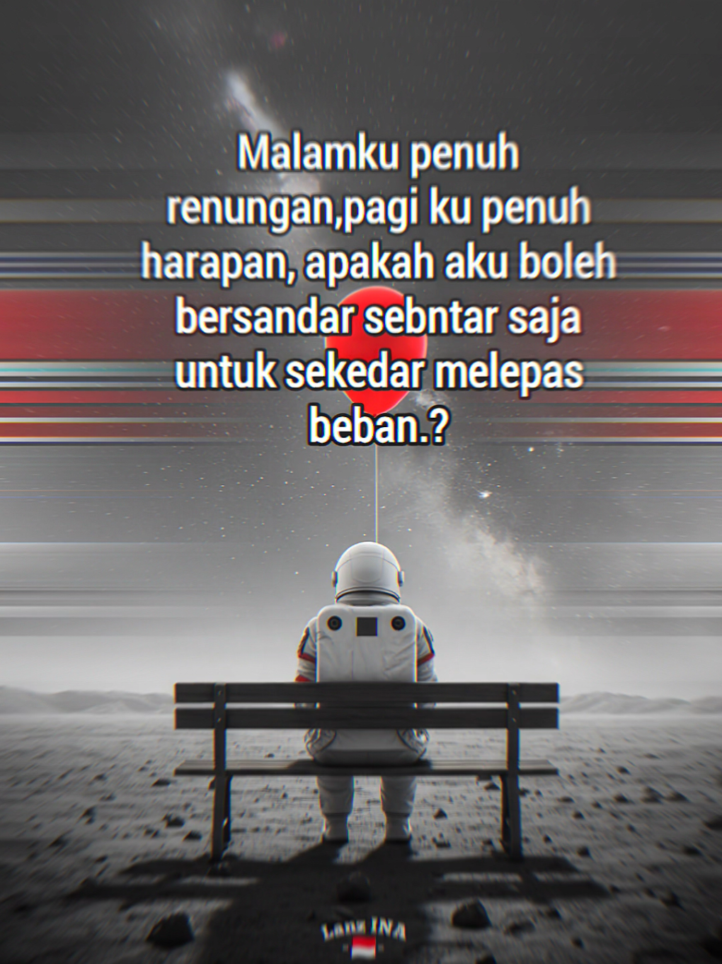 #presetdibawah5mb #presetalightmotion #katakatabijak #katakatamotivasi #katakatasindiran #kataktaesthetic #statuswhatsapp #fypシ゚viral #storytime #status #mots? #fypシ #katakata 