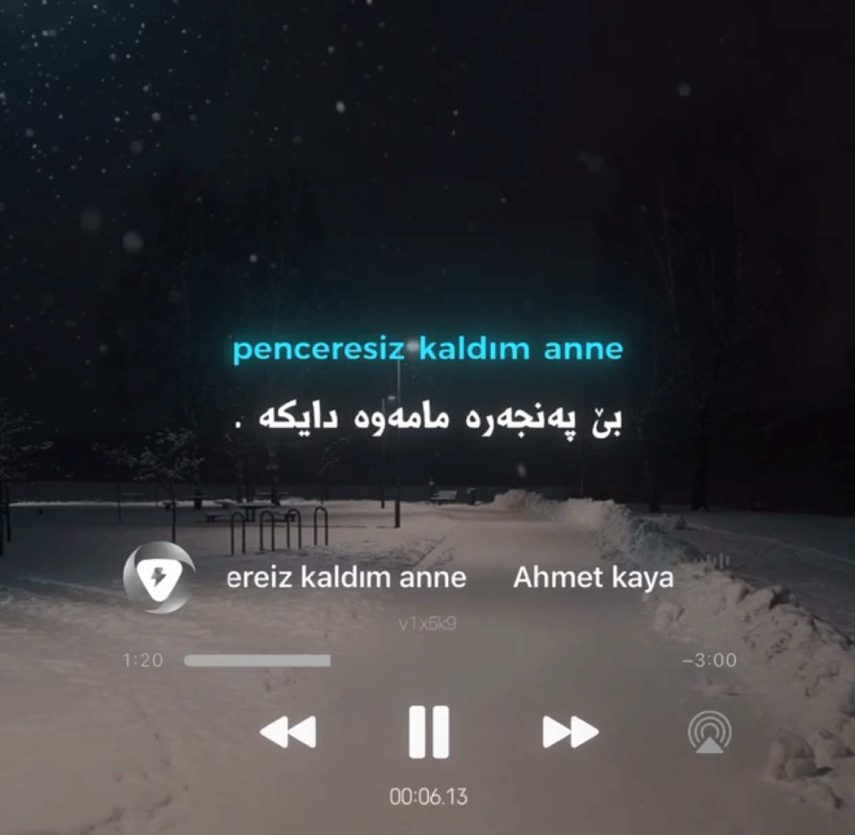 2:02pm | Kayaa🤎.#foryouuu #foryoupage #ahmetkaya #goraniturki #actives? 