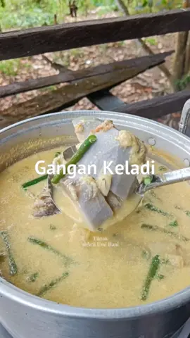 (Repost video) 
