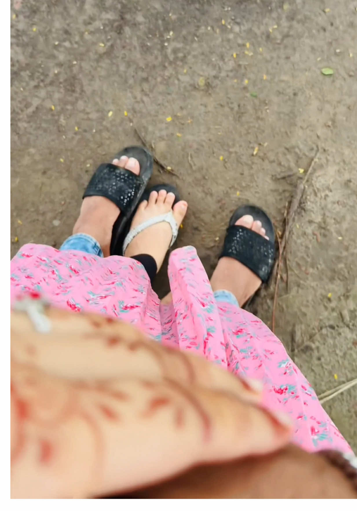 Dream🥹 #foryou #foryoupage #viral #viraltiktok #grow #growmyaccount #trending 