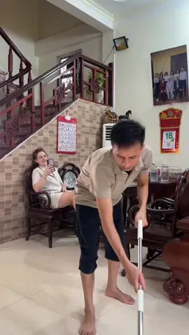 Khi nhà tôi có khách(Tùng & Lena) #xuhuong #trending #iloveyou #tiktokviral #fyp #giaitri