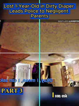 #copsoftiktok #cops 